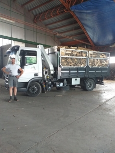 WhatsApp Image 2021-05-27 at 09.39.43.jpeg